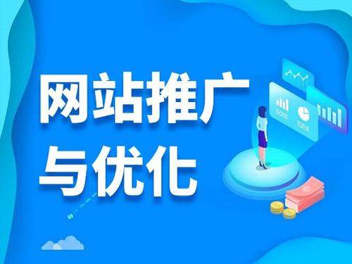 连云港电商类网络推广如何做才有更好的效果