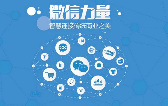 连云港微信开发可以帮助企业解决哪些难题？如何做呢？