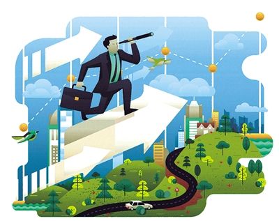 连云港微信小程序开发公司分析运营商城小程序需要注意的内容